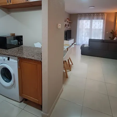 Διαμέρισμα X - Beach Location - Pool - Garage *